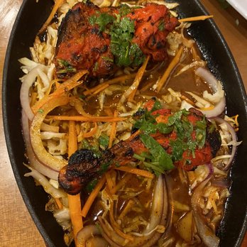 Biryani Pot, Indian Restaurant - Tandoori Chicken - Indian Near Me - Chandler, Arizona Biryani Pot, Indian Restaurant - Tandoori Chicken - Indian Near Me - Chandler, Arizona
