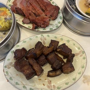 Dim Sum King Master - Dim Sum Near Me - West Covina, California