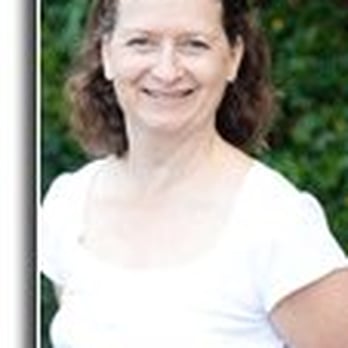 Alice J Johnson, DDS, PA - Oral Surgeons Near Me - Austin, Texas Alice J Johnson, DDS, PA - Oral Surgeons Near Me - Austin, Texas