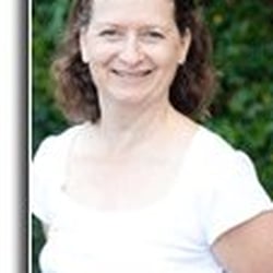 Alice J Johnson, DDS, PA