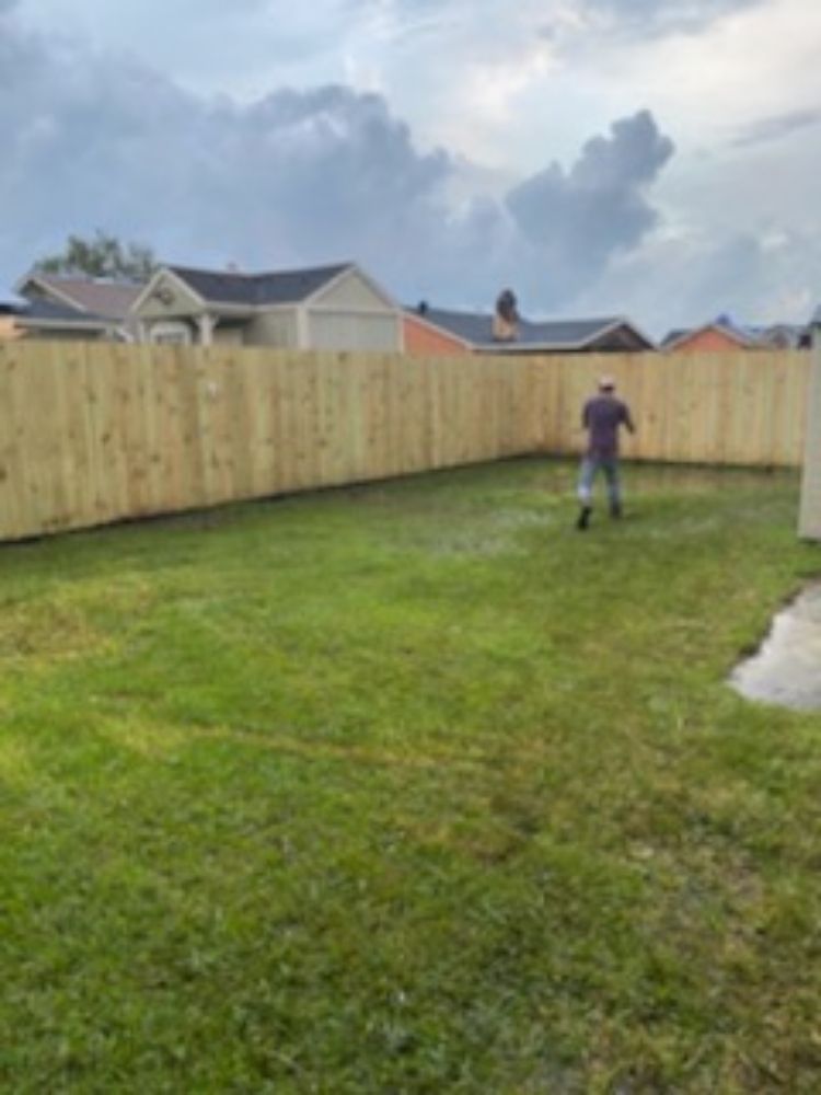 Slide of Duvon Renovation