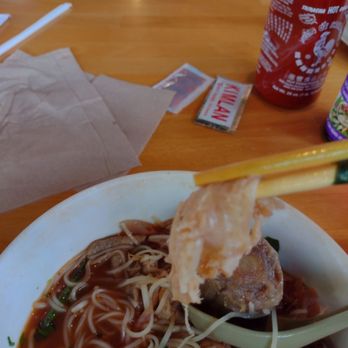 PhoNatic - Round Rock - More tripe - Vietnamese Near Me - Round Rock, Texas PhoNatic - Round Rock - More tripe - Vietnamese Near Me - Round Rock, Texas