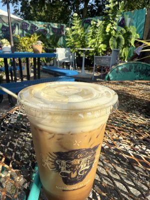 XELA Coffee Roasters by null XELA Coffee Roasters by null