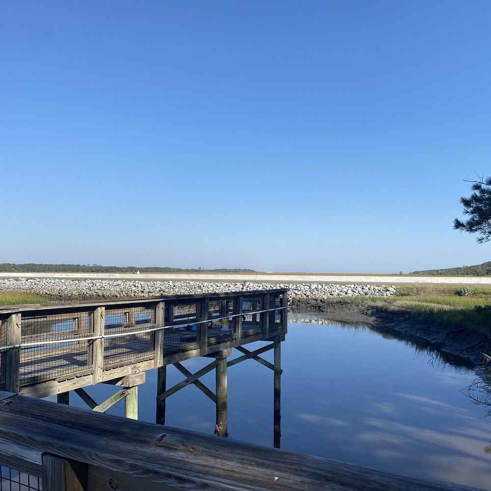 PADL - Amelia and Talbot Islands - Dock for fishing - Rafting/Kayaking Near Me - Jacksonville, Florida PADL - Amelia and Talbot Islands - Dock for fishing - Rafting/Kayaking Near Me - Jacksonville, Florida
