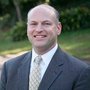 Dr. John Rabkin, MD, FACS