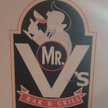 Mr. V's Bar and Grill - American Near Me - La Mirada, California Mr. V's Bar and Grill - American Near Me - La Mirada, California