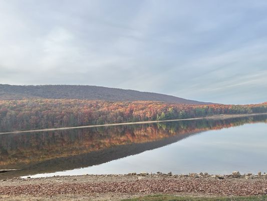 Rocky Gap Casino, Resort & Golf by null