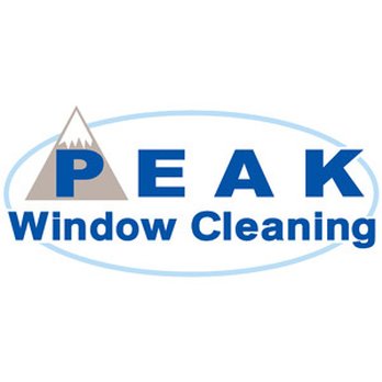 Peak Window Cleaning - Window Washing Near Me - Evergreen, Colorado Peak Window Cleaning - Window Washing Near Me - Evergreen, Colorado