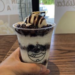 Cafe Seoulista