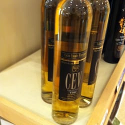 LCBO - Yummy