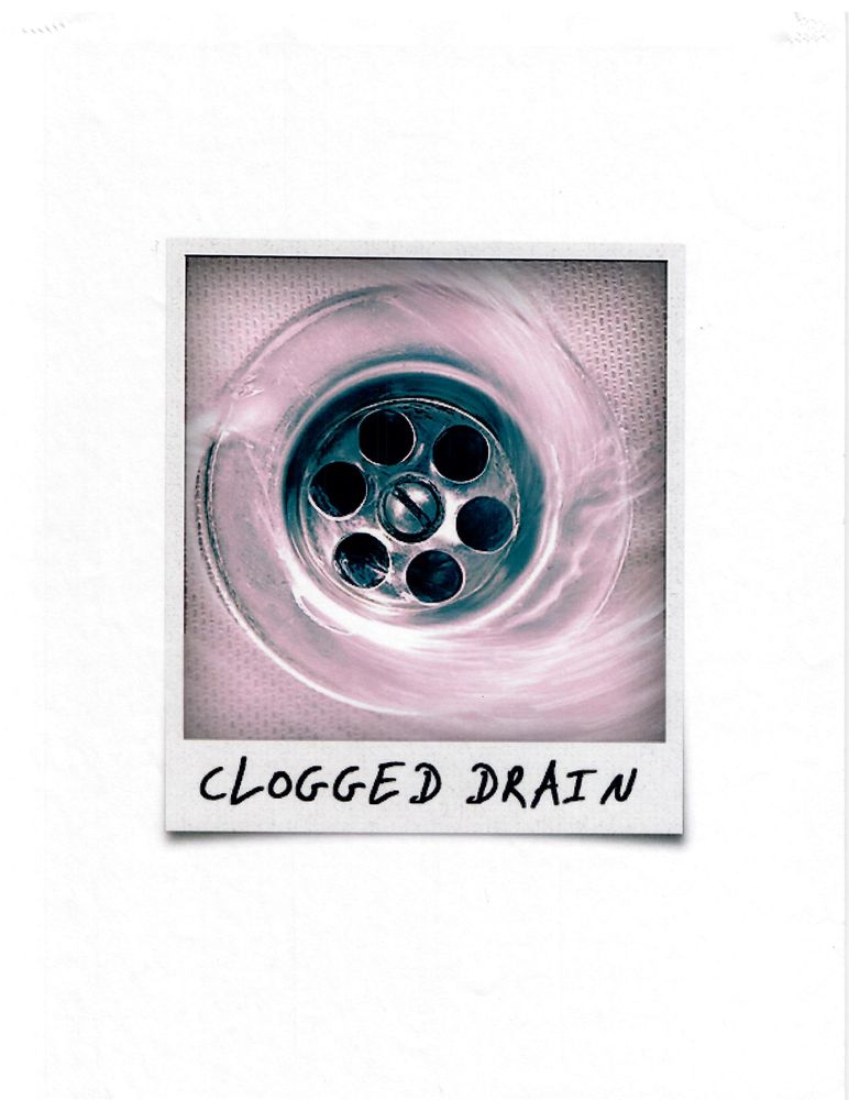 Slide of 247 Sewer Cleaning