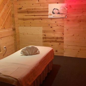 Charm Spa - Beauty & Spas Near Me - Portland, Oregon Charm Spa - Beauty & Spas Near Me - Portland, Oregon