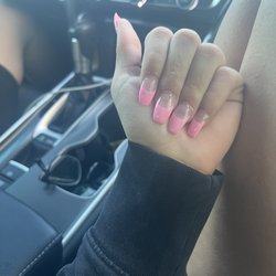 Pro Salon