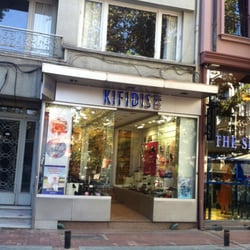 Kifidis