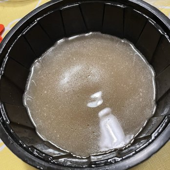 Kanji Noodle Bar - Broth for Ramen - Noodles Near Me - Newark, Delaware Kanji Noodle Bar - Broth for Ramen - Noodles Near Me - Newark, Delaware