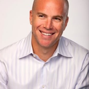 Andy Griffin - Venture REI - Eager to earn your business - Real Estate Agents Near Me Andy Griffin - Venture REI - Eager to earn your business - Real Estate Agents Near Me