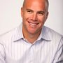 Photo of Andy Griffin - Venture REI