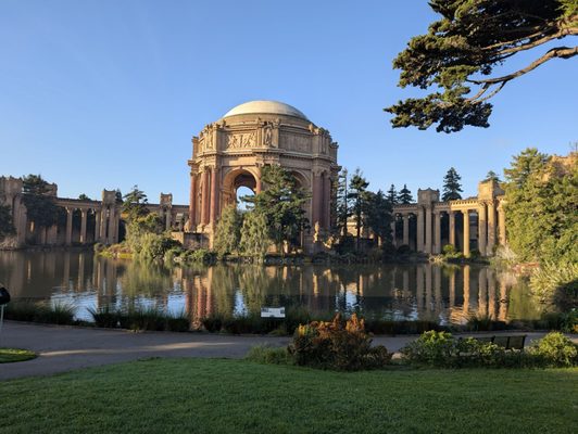 Dylan's Tours by null