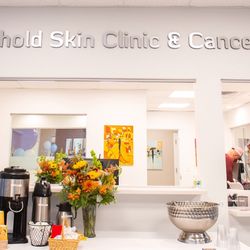 Dermatology Associates of Central NJ - New location