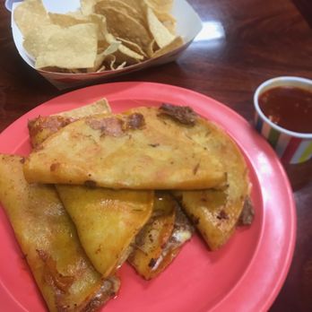 Tacos Don Roge - Tacos Near Me - Carpinteria, California Tacos Don Roge - Tacos Near Me - Carpinteria, California
