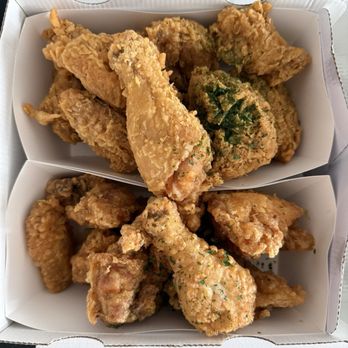 Alachi Chicken - Chicken Shop Near Me - Toronto, Ontario Alachi Chicken - Chicken Shop Near Me - Toronto, Ontario