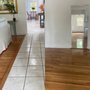 Photo of Don’s Floor Specialist