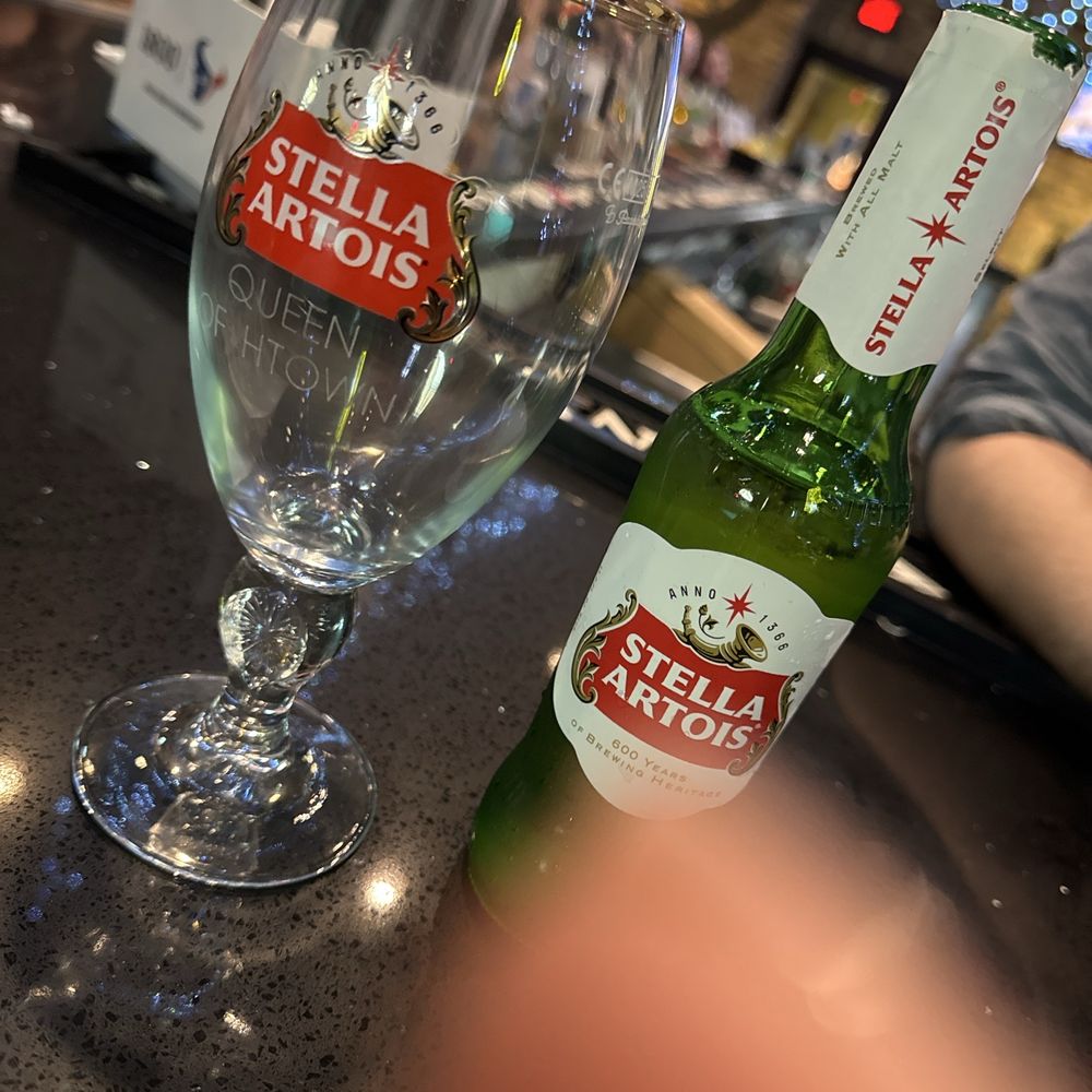 Nikki's Irish Pub - Omg how cute is this!!! - Pubs Near Me - Houston, Texas Nikki's Irish Pub - Omg how cute is this!!! - Pubs Near Me - Houston, Texas
