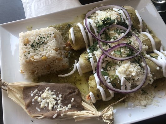 Benjamin’s by null