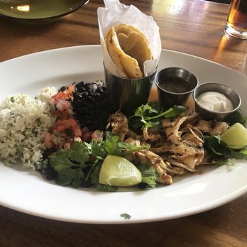 El Segundo Sol - Mexican Near Me - Las Vegas, Nevada