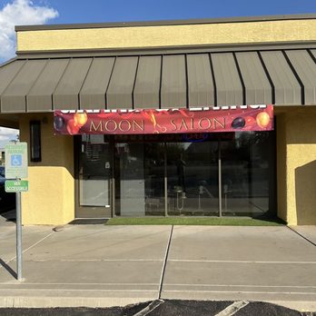 Moon Salon - 1727 N Arizona Ave Suite1 ,Chandler AZ 85225 - Hair Salons Near Me - Chandler, Arizona Moon Salon - 1727 N Arizona Ave Suite1 ,Chandler AZ 85225 - Hair Salons Near Me - Chandler, Arizona