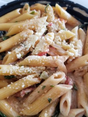 48th Street Grille by null