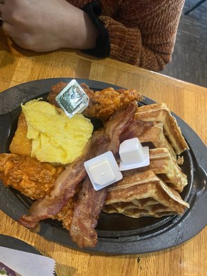 Cafe Brazil - Deep Ellum by null