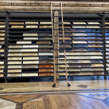 Palo Duro Hardwoods - Building Supplies Near Me - Denver, Colorado Palo Duro Hardwoods - Building Supplies Near Me - Denver, Colorado