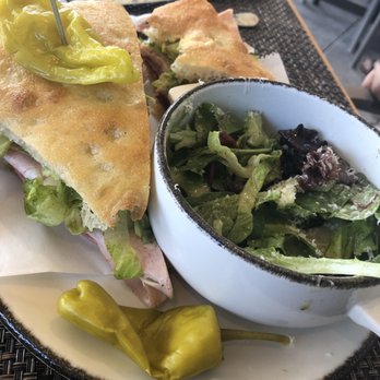 Midtown Table - Muffuletta - Italian Near Me - Jacksonville, Florida Midtown Table - Muffuletta - Italian Near Me - Jacksonville, Florida