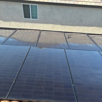 All Solar Panel Cleaning - Solar Panel Cleaning Near Me - Rialto, California All Solar Panel Cleaning - Solar Panel Cleaning Near Me - Rialto, California