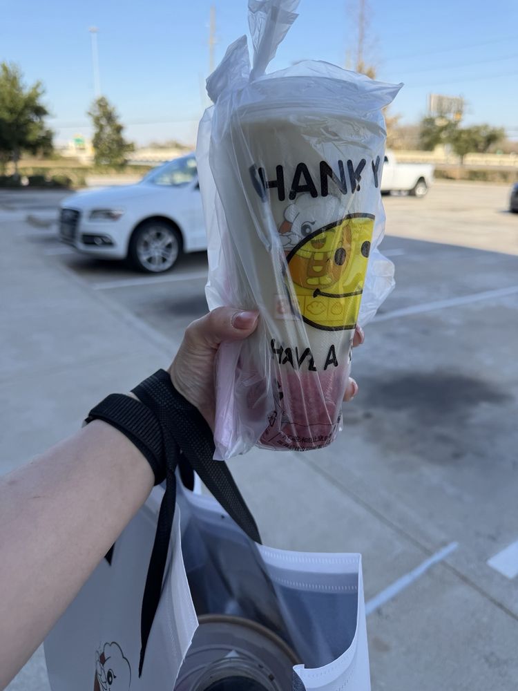 88 Dumpling House Logo