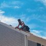 Photo of J Morse Construction