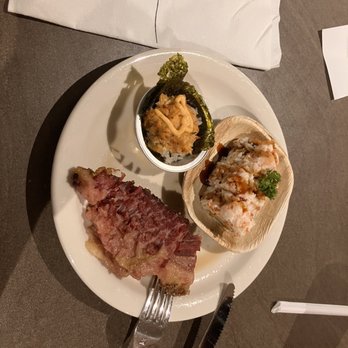 Eagles Buffet - Buffets Near Me - Scottsdale, Arizona Eagles Buffet - Buffets Near Me - Scottsdale, Arizona