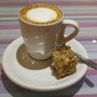 Photo of Restaurante Poft Cookies