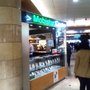 Photo of Mobistar