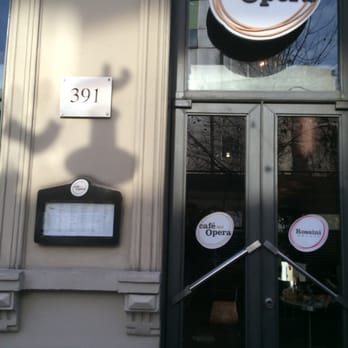 Café del Ópera - Entrada del Café del Ópera - Coffee & Tea Near Me - Santiago, RM Café del Ópera - Entrada del Café del Ópera - Coffee & Tea Near Me - Santiago, RM