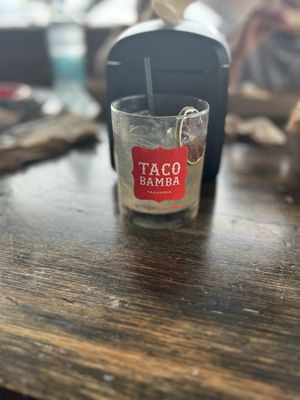 Taco Bamba Springfield by null