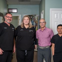 Sarasota Chiropractic and Physical Therapy - Chiropractor in Sarasota, FL