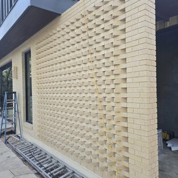 J & T Stucco & Masonry - Stucco Services Near Me - Marble Falls, Texas J & T Stucco & Masonry - Stucco Services Near Me - Marble Falls, Texas