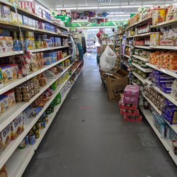 Dollar Tree - Dollar Tree, Crawfordville