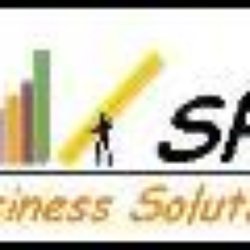 SPM Solutions