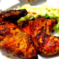 Spice of India - Order Online @ www.spiceofindiatelford.co.uk & Get BIG Discounts
