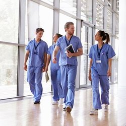Alpine Urgent Care