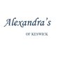 Photo of Alexandra's of Keswick