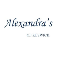 Alexandra's of Keswick